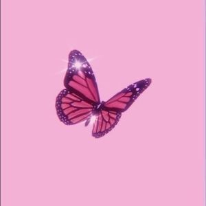 Meet your Posher, Lexiann